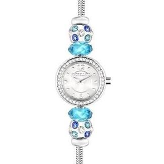 Sat Morellato R0153122506 | Svet Satova