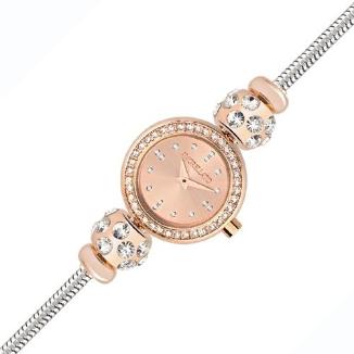 Sat Morellato R0153122505 | Svet Satova