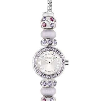 Sat Morellato R0153122503 | Svet Satova