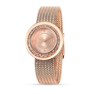 Sat Morellato Luna - R0153112503  | Svet Satova