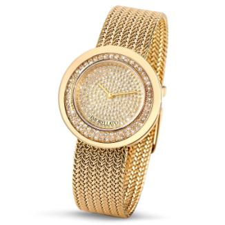 Sat Morellato Luna - R0153112501  | Svet Satova