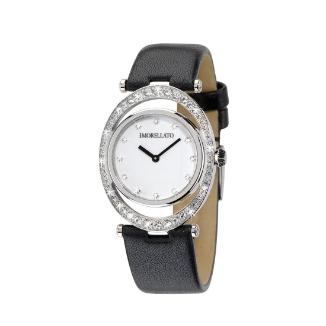 Sat Morellato Heritage SQG015  | Svet Satova