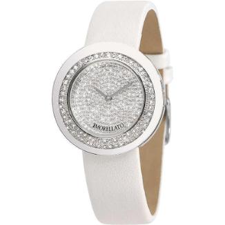 Sat Morellato Luna - R0151112505  | Svet Satova