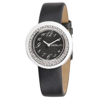 Sat Morellato Luna - R0151112503  | Svet Satova