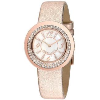 Sat Morellato Luna - R0151112501  | Svet Satova