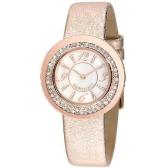 Sat Morellato Luna - R0151112501  | Svet Satova