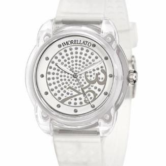 Sat Morellato JJ - R0151101502  | Svet Satova