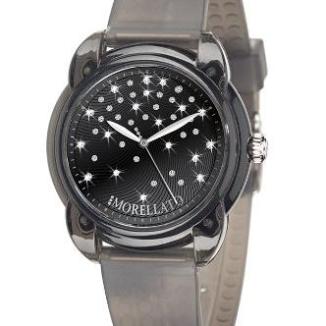 Sat Morellato JJ - R0151101501  | Svet Satova