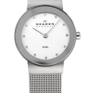Sat Skagen White Label | Svet Satova