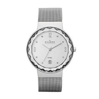 Sat Skagen SKW2004 | Svet Satova