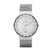 Sat Skagen SKW2004 | Svet Satova