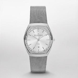 Sat Skagen SKW2049 | Svet Satova