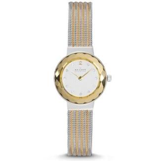 Sat Skagen Leonora | Svet Satova