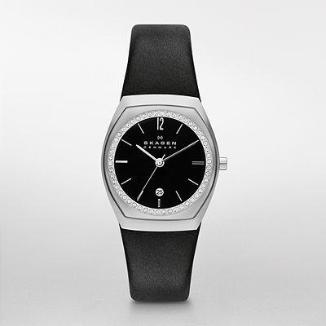 Sat Skagen Asta | Svet Satova