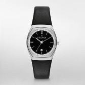 Sat Skagen Asta | Svet Satova