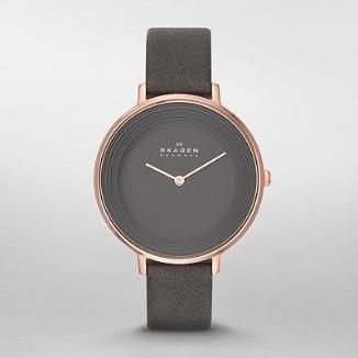 Sat Skagen Ditte | Svet Satova