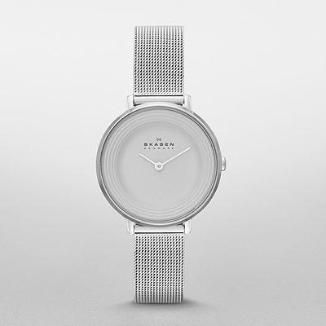 Sat Skagen Ditte | Svet Satova