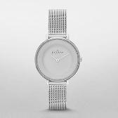 Sat Skagen Ditte | Svet Satova