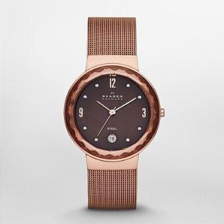 Sat Skagen SKW2068 | Svet Satova