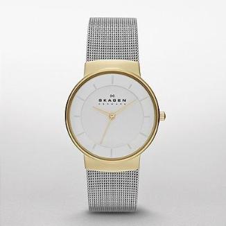 Sat Skagen SKW2076 | Svet Satova