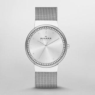 Sat Skagen SKW2152 | Svet Satova