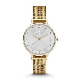Sat Skagen Anita | Svet Satova
