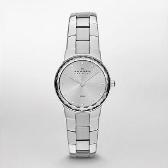 Sat Skagen SKW2072 | Svet Satova