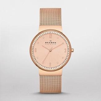 Sat Skagen SKW2130 | Svet Satova