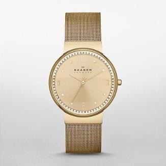 Sat Skagen SKW2129 | Svet Satova