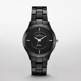 Sat Skagen SKW2067 | Svet Satova Sat Skagen SKW2067 | Svet Satova