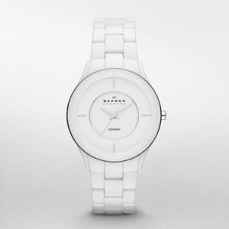 Sat Skagen SKW2066 | Svet Satova
