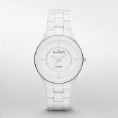 Sat Skagen SKW2066 | Svet Satova Sat Skagen SKW2066 | Svet Satova