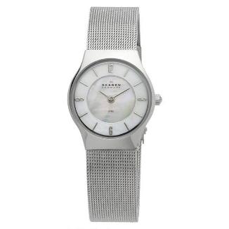 Sat Skagen White Label | Svet Satova