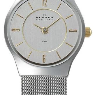 Sat Skagen White Label | Svet Satova