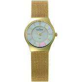 Sat Skagen White Label | Svet Satova