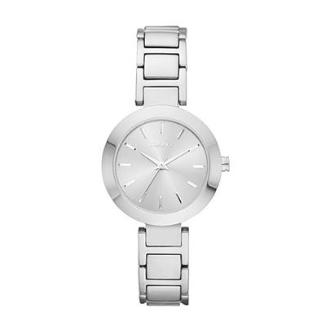 Sat DKNY Sasha | Svet Satova