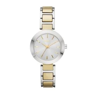 Sat DKNY Sasha | Svet Satova