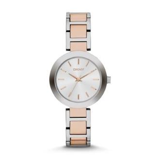 Sat DKNY NY2136 | Svet Satova