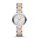 Sat DKNY NY2136 | Svet Satova Sat DKNY NY2136 | Svet Satova