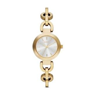 Sat DKNY NY2134 | Svet Satova