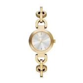 Sat DKNY NY2134 | Svet Satova