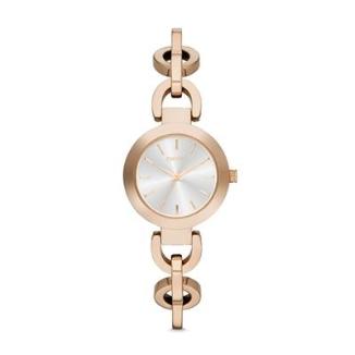 Sat DKNY NY2135 | Svet Satova