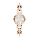 Sat DKNY NY2135 | Svet Satova