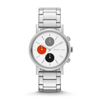 Sat DKNY Lexington | Svet Satova