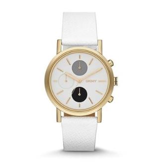 Sat DKNY Lexington | Svet Satova