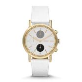 Sat DKNY Lexington | Svet Satova