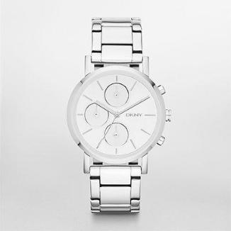 Sat DKNY NY8860 | Svet Satova