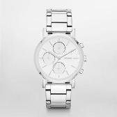 Sat DKNY NY8860 | Svet Satova Sat DKNY NY8860 | Svet Satova