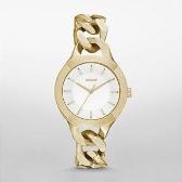 Sat DKNY Chambers | Svet Satova