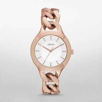 Sat DKNY Chambers | Svet Satova